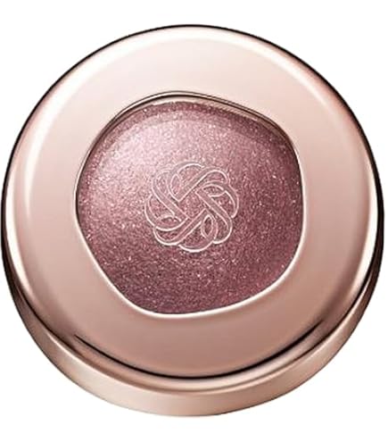 Amazon.co.jp: コーセー コスメデコルテ COSME DECORTE アイグロウ